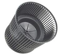 CANDY - HELICE DE MOTEUR POUR HOTTE ASPIRANTE CANDY