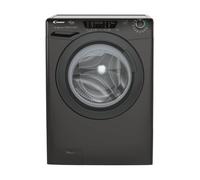 CANDY HES12104TWMBB6S 10KG 1200 GIRI INVERTER VAPORE WIFI NERO CL.A -10% [EEK: A]