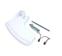 Candy Hoover 09200566 - Kit maniglia per porta lavatrice Otsein