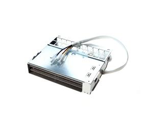 Candy Hoover 40004315 Elemento riscaldante per asciugatrice