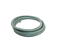 Candy Hoover 41021143 - Guarnizione per porta lavatrice