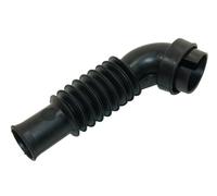 CANDY Hoover 41021741 - Tubo per lavatrici