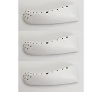 Candy Hoover 41021914 - 3 alette a tamburo per lavatrice
