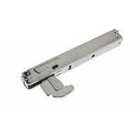 Candy Hoover 42805350 - Cerniera porta per fornello, forno