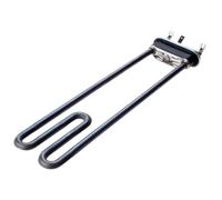 Candy Hoover 91201638 - Elemento riscaldante per lavatrice