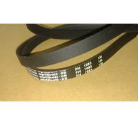 CANDY HOOVER CINGHIA ASCIUGATRICE 1985 H7 40015407 ORIGINALE