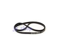CANDY HOOVER CINGHIA MOTORE RIGATA PER LAVATRICE EL1148 J4 41003977