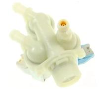 CANDY HOOVER ELETTROVALVOLA 3 VIE LAVATRICE CANDY HOOVER 43013592 ORIGINALE