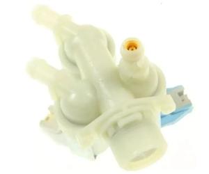 CANDY HOOVER ELETTROVALVOLA 3 VIE LAVATRICE CANDY HOOVER 43013592 ORIGINALE