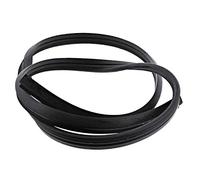 Candy Hoover guarnizione porta lavastoviglie BDI CDF CDI CDP CDS DDY HDP RLF ZDP