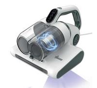 Candy Hoover Hoover HMC510UV 011 Secco Schiuma Ciclonico/filtraggio 39300771