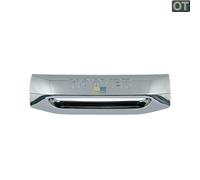 Candy Hoover Maniglia Per Coperchio Superiori Hoover 46006595 Per Lavatrice