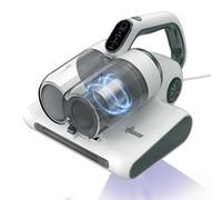 Candy Hoover Matratzenreiniger HMC510UV 011 5 m 39300771