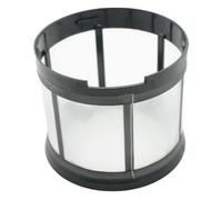 Candy Hoover rete filtro scopa aspirapolvere Freedom All Surfaces FD22 CAS10 FDH