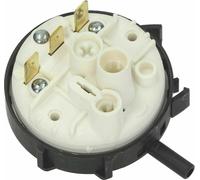 Candy Hoover ricambio pressostato 1 livello lavastoviglie 41030820 compatibile
