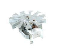 Candy Hoover Rosieres - Motore da forno e ventilatore, codice articolo originale 41031300
