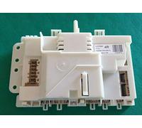 CANDY - HOOVER Scheda Cuore INVENSYS Programmata 41034248 ORIGINALE