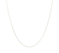 CANDY HOOVER SERBATOIO ACQUA FREDDA 49016109 WR162D6801G046 FRIGORIFERO AMERICANO SIDEBYSIDE