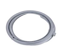 CANDY HOOVER SOFFIETTO OBLÒ LAVATRICE 70006610 ORIGINALE 43028103