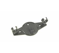 Candy Hoover supporto base scopa aspirapolvere Freedom Surfaces CAS10 FD22 FDPT