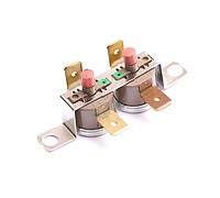 Candy Hoover termostato doppio sicurezza asciugatrice AW BK BW CA CB CDB CSW EC