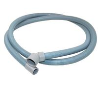 Candy Hoover - Tubo di scarico per lavastoviglie (codice originale 91670102)