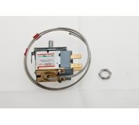 Candy Hoover WDF25K- - Termostato per frigorifero, n., sostitui