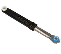 CANDY HOOVER ZEROWATT AMMORTIZZATORE LAVATRICE 80N 70010652 ORIGINALE