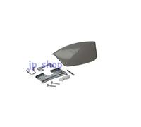 CANDY HOOVER ZEROWATT KIT MANIGLIA OBLO' LAVATRICE GRIGIA ORIGINALE 41009227 49007818