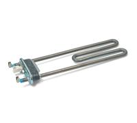 CANDY HOOVER ZEROWATT RESISTENZA LAVATRICE 1950 W ORIGINALE - 41026962