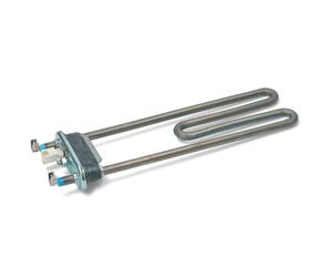 CANDY HOOVER ZEROWATT RESISTENZA LAVATRICE 1950 W ORIGINALE - 41026962