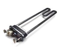 CANDY HOOVER ZEROWATT RESISTENZA LAVATRICE 2200 WATT 41029722 CON SENSORE NTC