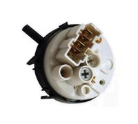 Candy Hoover Zerowatt Ricambio Originale Pressostato lavastoviglie 41035075