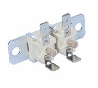 CANDY HOOVER ZEROWATT Termostato Doppio Di Sicurezza Per Lavasciuga 41034167