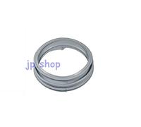 CANDY HOOVER ZEROWATTT SOFFIETTO OBLO'GUARNIZIONE LAVATRICE 41037248 EX 41021143