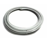 CANDY HOOVER ZEROWATTT SOFFIETTO OBLO'GUARNIZIONE LAVATRICE 43019185 [EEK: Conforme]