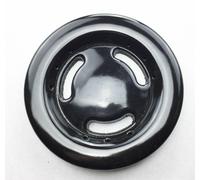 CANDY IBERNA HOOVER 1 SPARTIFIAMMA TRILA CORONA NERO LUCIDO S 1727