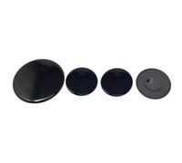 CANDY IBERNA HOOVER PIATTELLI SPARTIFIAMMA CUCINA 4 FUOCHI 1 GRANDE 3 MEDI