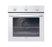 Candy Idea FIDC B502 65 L A Bianco - Nouvo