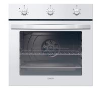 Candy Idea FIDC B502IT 65 L A Bianco