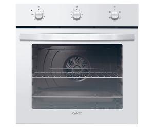 Candy Idea FIDC B502IT 65 L Bianco