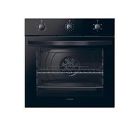 Candy Idea FIDC N502 65 L Nero