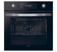 Candy Idea FIDC N615 70 L Nero