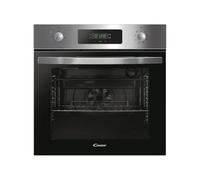 Candy Idea FIDC X605 65 L Acciaio inox