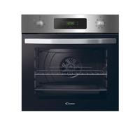 Candy Idea FIDC X605 L 65 L Acciaio inox