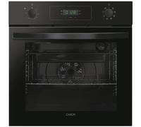 Candy Idea FIDCP N615 L Nero