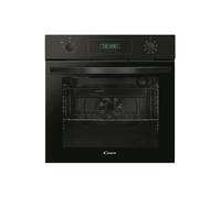 Candy Idea FIDCP N615 L Nero