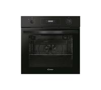 Candy Idea FIDCP N625 L 65 L Nero