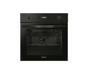 Candy Idea FIDCP N625 L 65 L Nero