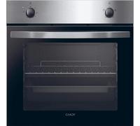 CANDY FMCIDCX200 IT Forno da Incasso STATICO, Forno, Elettrico, Conventional, 70